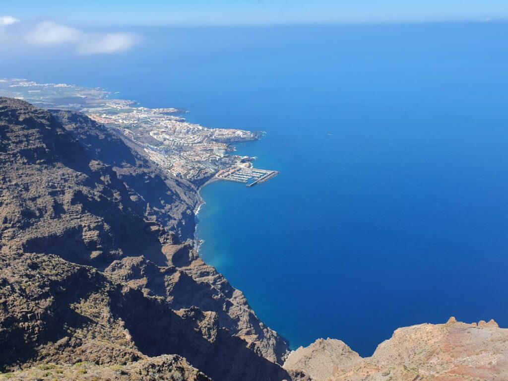 El Bujero view,Tamaimo,Tenerife.1jpg